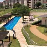 Loft completo e refinado